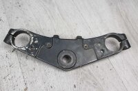 Gabelbrücke vorn oben Kawasaki GPZ 900 R ZX900A/1-6...