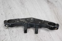 Gabelbrücke vorn oben Kawasaki GPZ 900 R ZX900A/1-6...