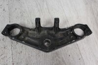 Fork bridge at the front Kawasaki GPZ 900 R ZX900A/1-6 84-89