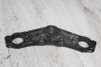 Fork bridge at the front Kawasaki GPZ 900 R ZX900A/1-6 84-89