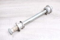 Schwinge Achse Schwingenachse Suzuki GSX-R 750 GR7DB 96-97