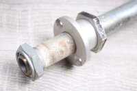 Schwinge Achse Schwingenachse Suzuki GSX-R 750 GR7DB 96-97
