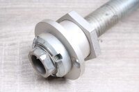 Asse forcellone perno forcellone Suzuki GSX-R 750 GR7DB 96-97