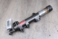 Gabelholm vorn links Kawasaki GPZ 900 R ZX900A/1-6 84-89
