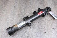 Gabelholm vorn links Kawasaki GPZ 900 R ZX900A/1-6 84-89