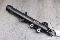 Gabelholm in front of the left Kawasaki GPZ 900 R ZX900A/1-6 84-89