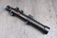 Gabelholm in front of the left Kawasaki GPZ 900 R ZX900A/1-6 84-89