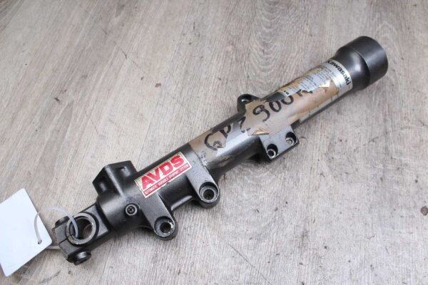 Gabelholm devant la gauche Kawasaki GPZ 900 R ZX900A/1-6 84-89