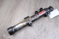 Gabelholm vorn links Kawasaki GPZ 900 R ZX900A/1-6 84-89