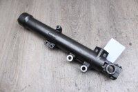 Gabelholm devant la gauche Kawasaki GPZ 900 R ZX900A/1-6 84-89