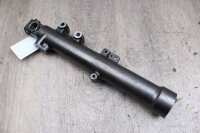 Gabelholm devant la gauche Kawasaki GPZ 900 R ZX900A/1-6 84-89