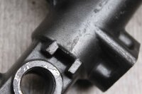 Gabelholm devant la gauche Kawasaki GPZ 900 R ZX900A/1-6 84-89