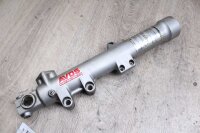 Gabelholm vorn links Kawasaki GPZ 900 R ZX900A/1-6 84-89