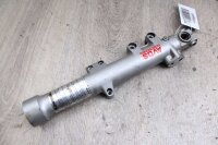 Gabelholm vorn links Kawasaki GPZ 900 R ZX900A/1-6 84-89