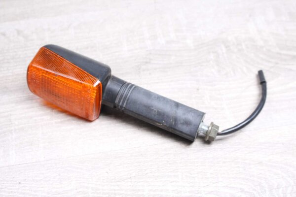Blinker vorn Suzuki GSX-R 750 GR7DB 96-97