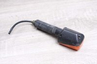 Blinker vorn Suzuki GSX-R 750 GR7DB 96-97