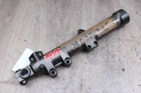 Gabelholm vorn links Kawasaki GPZ 900 R ZX900A/1-6 84-89