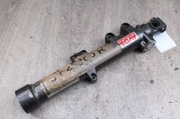 Gabelholm vorn links Kawasaki GPZ 900 R ZX900A/1-6 84-89