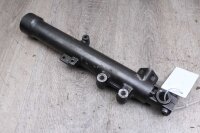 Gabelholm in front of the left Kawasaki GPZ 900 R ZX900A/1-6 84-89