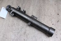 Gabelholm in front of the left Kawasaki GPZ 900 R ZX900A/1-6 84-89