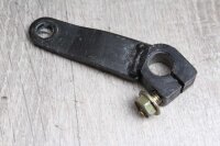 Palanca embrague cilindro receptor Kawasaki GPZ 900 R...