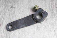 Palanca embrague cilindro receptor Kawasaki GPZ 900 R...