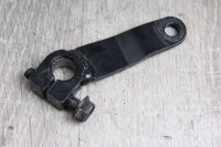 Palanca de embrague receptor embrague Kawasaki GPZ 900 R...