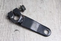 Palanca de embrague receptor embrague Kawasaki GPZ 900 R...