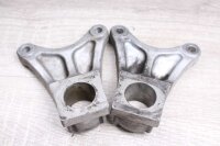 Motor Halter Halterung Suzuki GSX-R 750 GR7DB 96-97