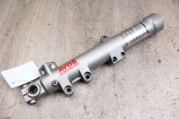 Gabelholm vorn links Kawasaki GPZ 900 R ZX900A/1-6 84-89