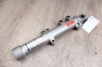 Gabelholm vorn links Kawasaki GPZ 900 R ZX900A/1-6 84-89