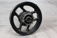 Felge Hinterrad Rad hinten 16x3,50 Kawasaki GPZ 1000 RX...