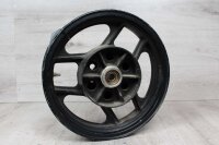 Felge Hinterrad Rad hinten 16x3,50 Kawasaki GPZ 1000 RX...