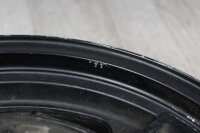 Felge Hinterrad Rad hinten 16x3,50 Kawasaki GPZ 1000 RX ZXT00A 86-87