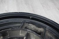 Felge Hinterrad Rad hinten 16x3,50 Kawasaki GPZ 1000 RX ZXT00A 86-87