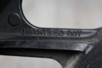 Felge Hinterrad Rad hinten 16x3,50 Kawasaki GPZ 1000 RX ZXT00A 86-87