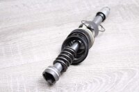 Gabelholm vorn Kawasaki GPZ 900 R ZX900A/1-6 84-89