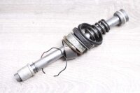 Gabelholm vorn Kawasaki GPZ 900 R ZX900A/1-6 84-89