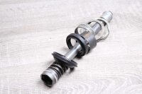 Gabelholm vorn Kawasaki GPZ 900 R ZX900A/1-6 84-89