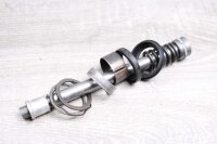 Gabelholm vorn Kawasaki GPZ 900 R ZX900A/1-6 84-89