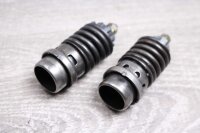 Gabelholm vorn Kawasaki GPZ 900 R ZX900A/1-6 84-89