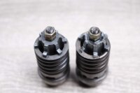 Gabelholm vorn Kawasaki GPZ 900 R ZX900A/1-6 84-89