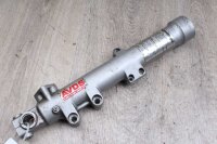 Gabelholm vorn links Kawasaki GPZ 900 R ZX900A/1-6 84-89