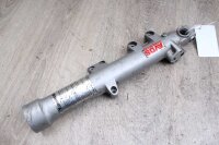 Gabelholm vorn links Kawasaki GPZ 900 R ZX900A/1-6 84-89