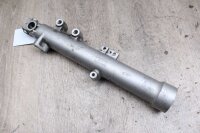 Gabelholm in front of the left Kawasaki GPZ 900 R ZX900A/1-6 84-89