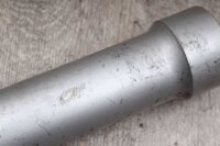 Gabelholm in front of the left Kawasaki GPZ 900 R ZX900A/1-6 84-89