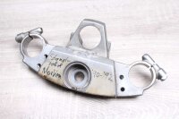 Gabelbrücke vorn oben Kawasaki ZZR 600 ZX600D 90-92
