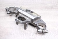 Gabelbrücke vorn oben Kawasaki ZZR 600 ZX600D 90-92