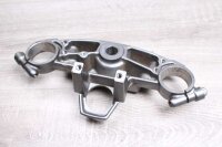 Gabelbrücke vorn oben Kawasaki ZZR 600 ZX600D 90-92