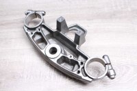 Gabelbrücke vorn oben Kawasaki ZZR 600 ZX600D 90-92